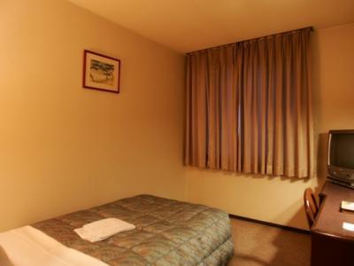 Clear View Golf Club And Hotel Moriya (Ibaraki) Exterior photo
