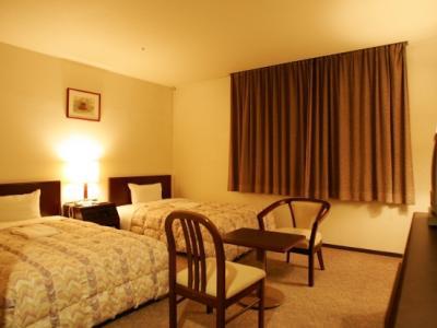 Clear View Golf Club And Hotel Moriya (Ibaraki) Exterior photo