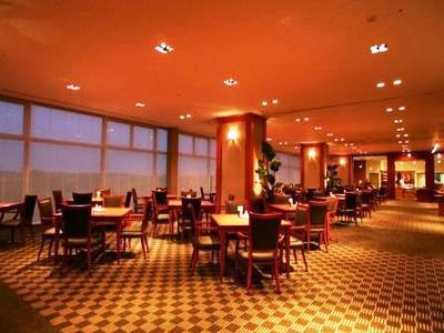 Clear View Golf Club And Hotel Moriya (Ibaraki) Exterior photo
